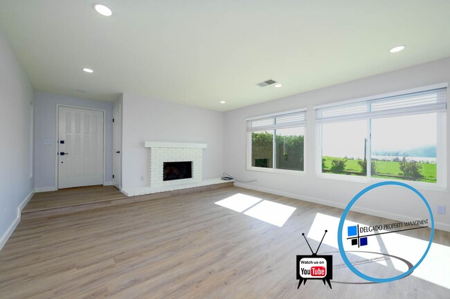 Building Photo - Amazing Waterview from The Grove in Benicia