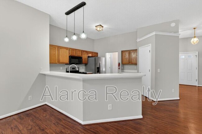 Foto del edificio - 11025 Scrimshaw Ln