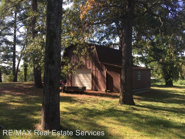 Foto del edificio - 10297 Bonham Landing Rd