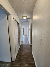 Building Photo - 1823 Niblick Cir