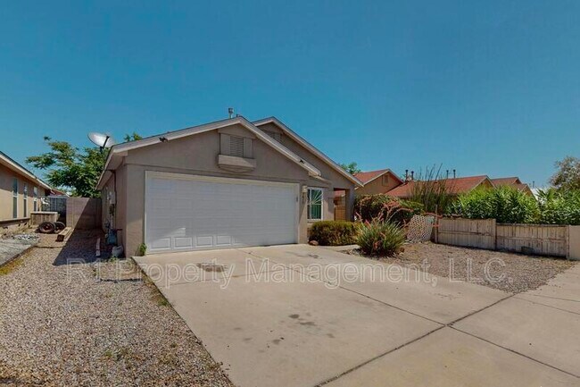 Foto del edificio - 7615 Purple Cone Rd SW