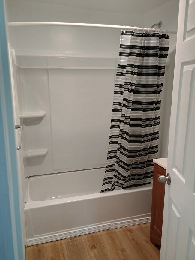 Foto del edificio - 508 Benson St