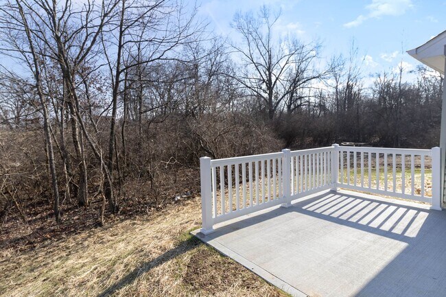 Foto del edificio - BRAND NEW Home away from Home among the Nook