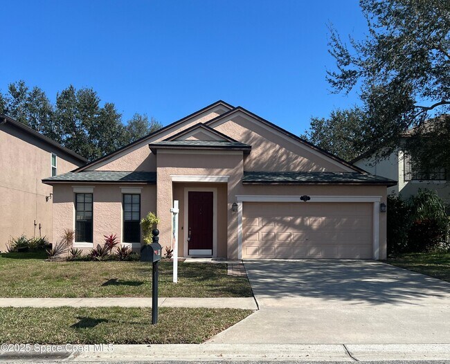 Building Photo - 753 Marian Ct