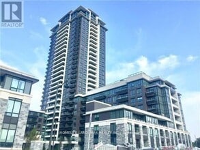 Building Photo - 15 Water Walk Dr