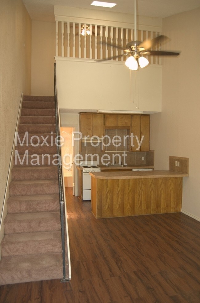 Foto del edificio - 520 Bond St
