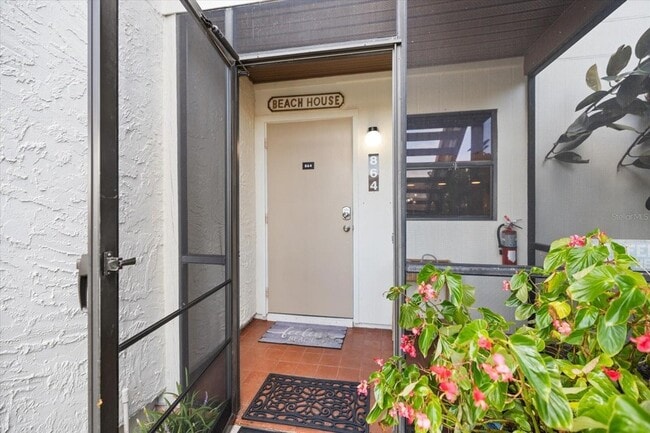 Foto del edificio - 864 Bird Bay Way