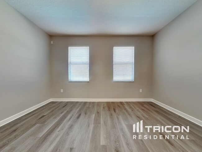 Building Photo - 11515 Peru Springs Pl