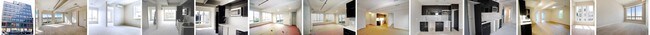 Building Photo - 880 Dekalb Ave