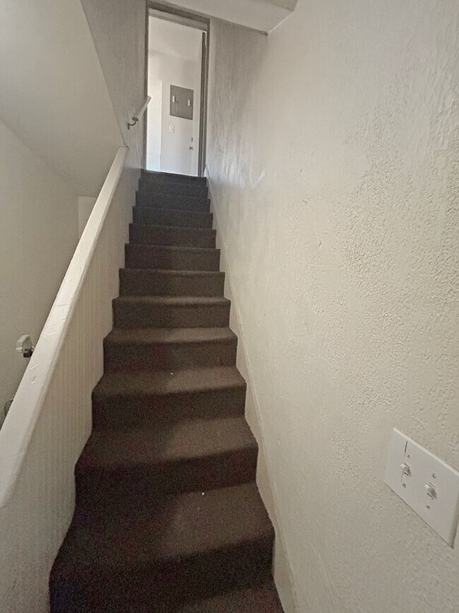 Foto del edificio - 36 Hickory St