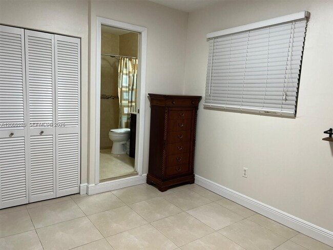 Foto del edificio - 13930 SW 109th St