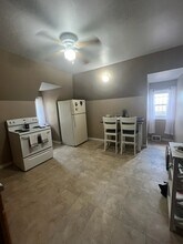 Building Photo - 4818 Cypress St