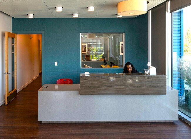 Foto del edificio - Avenue J