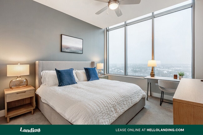 Building Photo - 777 Preston St