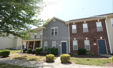 Building Photo - 128 Locomotive Ln
