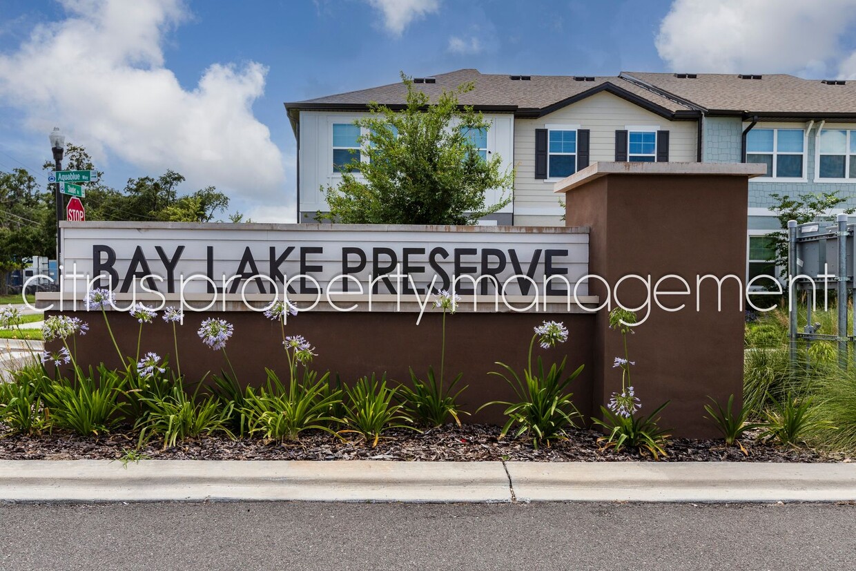 Primary Photo - Packing District 3/2.5 Townhome Orlando Bu...