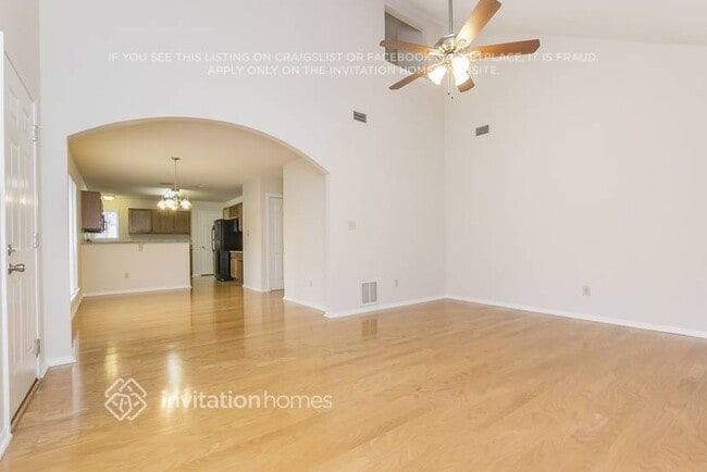 Building Photo - 1257 Moorfield Trce NW