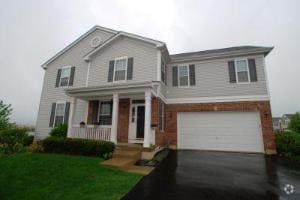 Building Photo - 431 Nelson Dr
