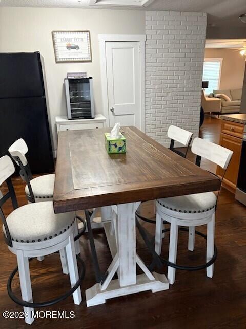 Building Photo - 560 NJ-35