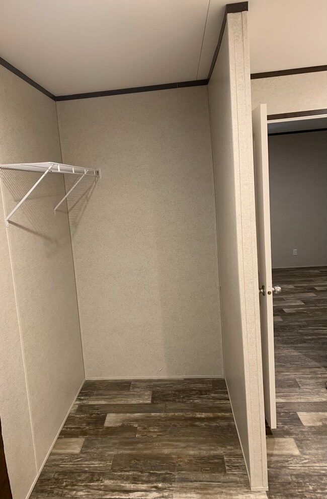 Foto del edificio - 4835 Timothy Street