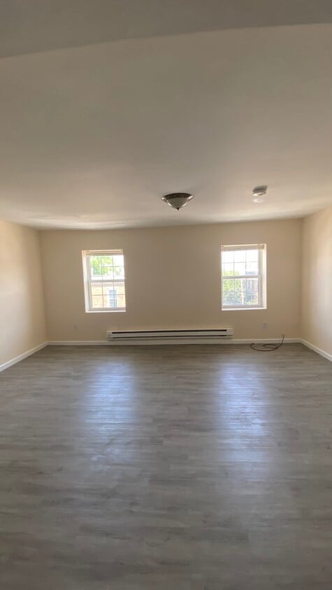 Foto principal - 426 Morris St