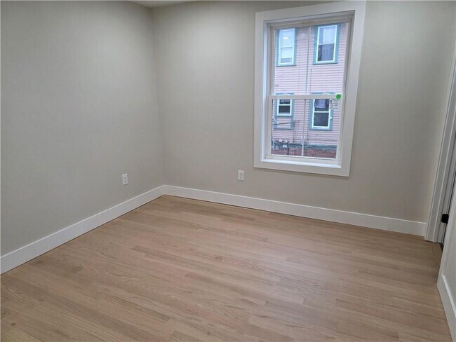 Foto del edificio - 29 Dunford St