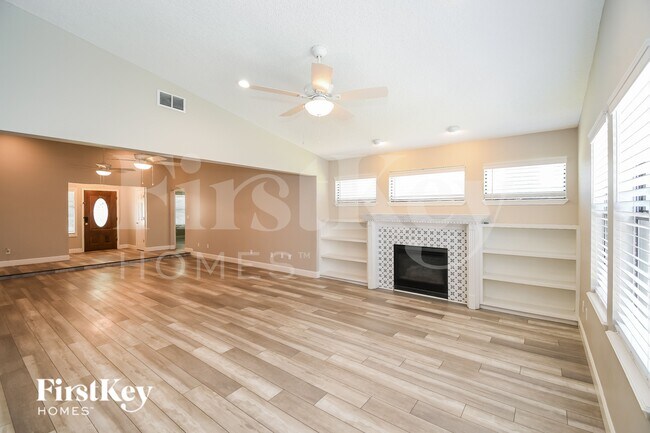 Foto del edificio - 11828 Merganser Way