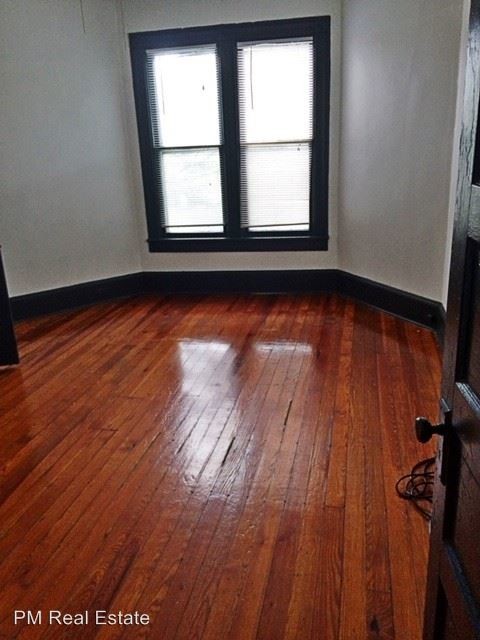 Foto del edificio - 500 S Mendenhall St