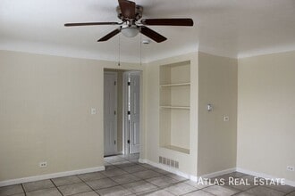 Building Photo - 1536 Uinta St