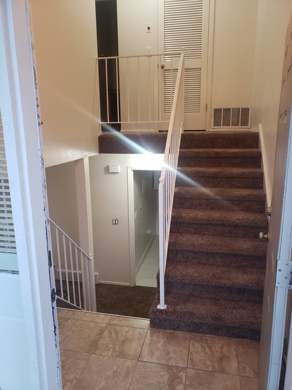 Photo - 170 W Foxbridge Dr Townhome