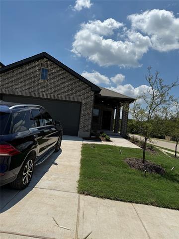 Building Photo - 411 Willet Dr
