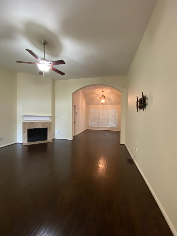 Building Photo - 6430 Bosley Ln