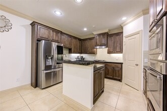 Building Photo - 13606 Teal Bluff Ln