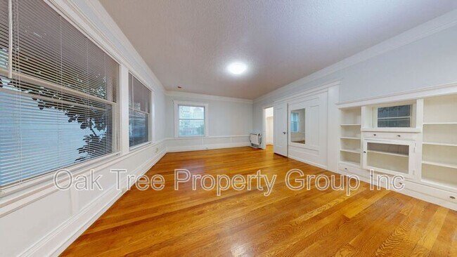 Foto del edificio - 1425 Harrison St