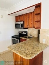 Building Photo - 2601 S Course Dr
