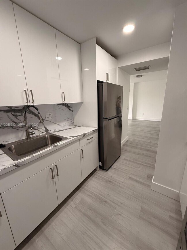 Building Photo - 8240 SW 210th St