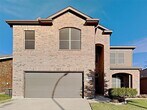 Foto principal - 620 Rio Bravo Dr