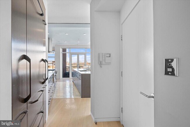 Foto del edificio - 4750 41st St NW