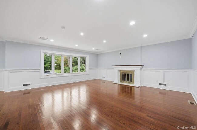 Foto del edificio - 87 Woodlawn Ave
