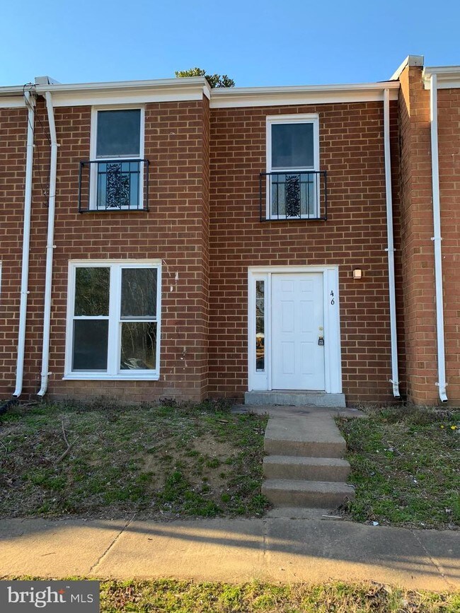 Building Photo - 46 Chestnut Dr