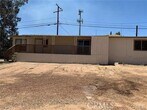 Foto principal - 21180 Mazie Ave