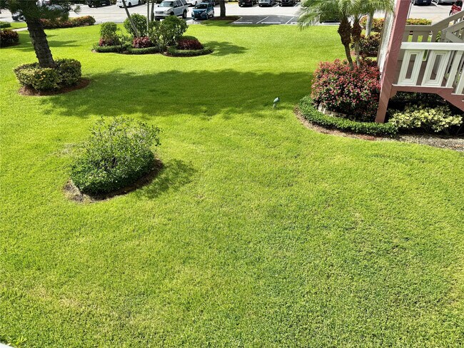 Foto del edificio - 440 Fanshaw K