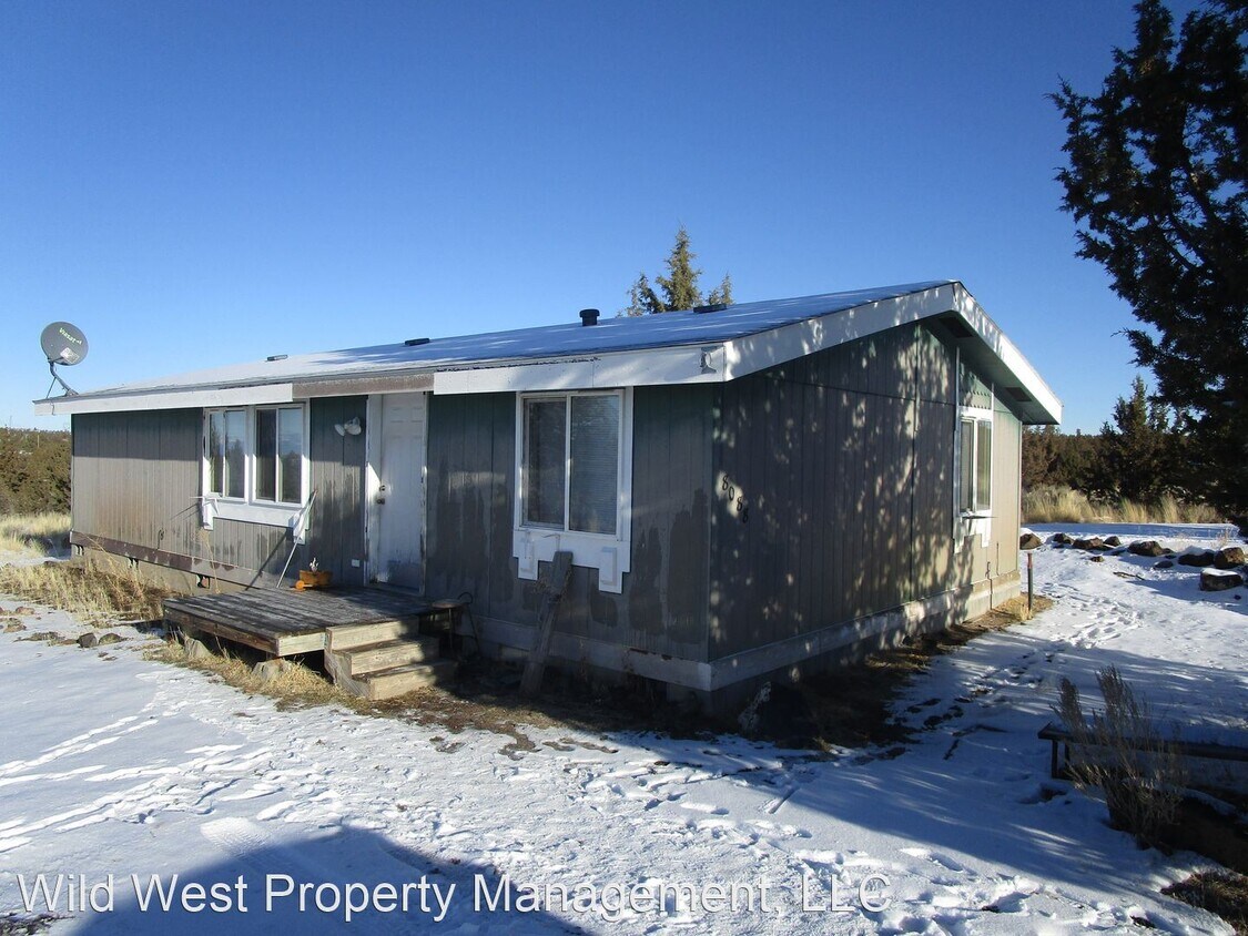 Foto principal - 3 br, 2 bath House - 8088 County Road 782