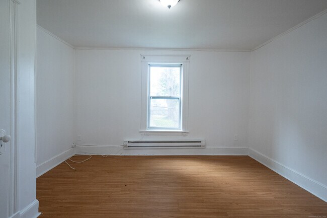 Foto del edificio - 405 Wilson St