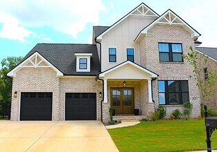 Building Photo - 2139 Bloomfell Bnd SW