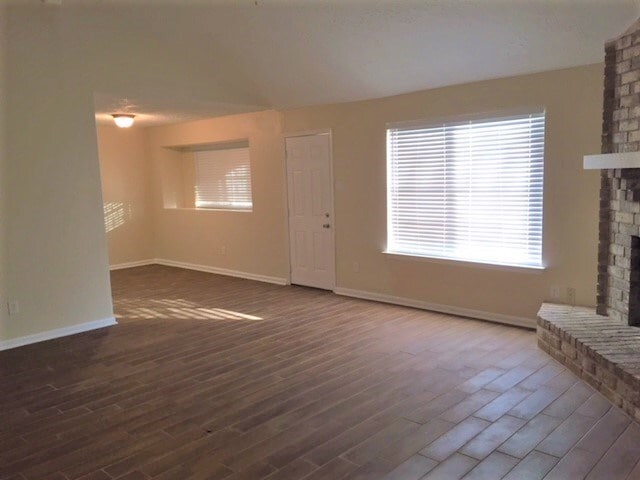 Foto del edificio - 8323 Quail Hills Dr