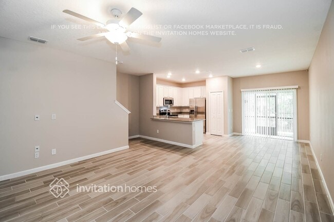 Building Photo - 385 Cherry Ridge Dr