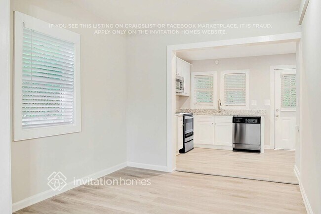 Foto del edificio - 2966 Flat Shoals Rd