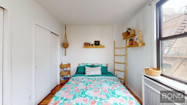 Foto del edificio - 2 bedroom in Manhattan NY 10024