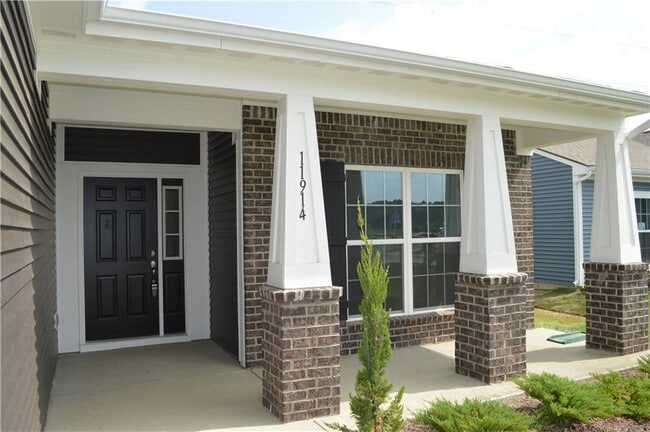 Building Photo - 11914 Bellridge Dr